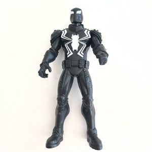 2016 Venom Action Figure